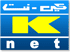 Pay with Knet