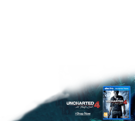 video games