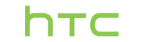 HTC