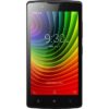 LENOVO A2010 ONYX BLACK FRONT