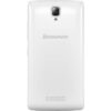 Lenovo A2010 Dual sim, 1GB+8GB Phone, 4G LTE 2
