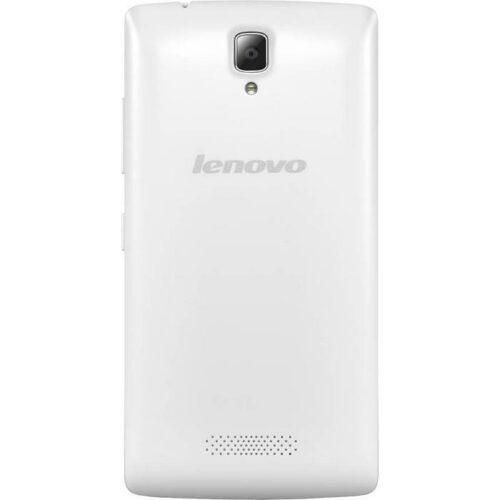 Lenovo A2010 Dual sim, 1GB+8GB Phone, 4G LTE 1