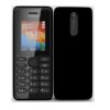 NOKIA 108 DUAL SIM Front&Back