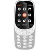 NOKIA 3310 GREY (MATTE)