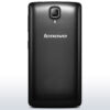 lenovo-smartphone-a1000-black-back-14