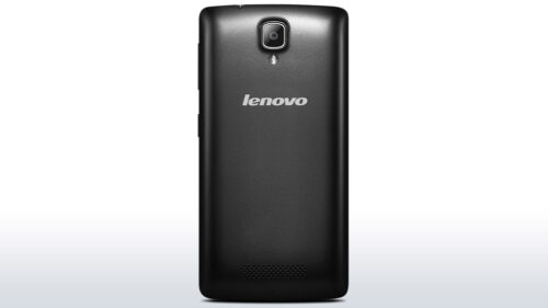 lenovo-smartphone-a1000-black-back-14