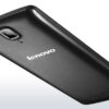 lenovo-smartphone-a1000-black-back-9