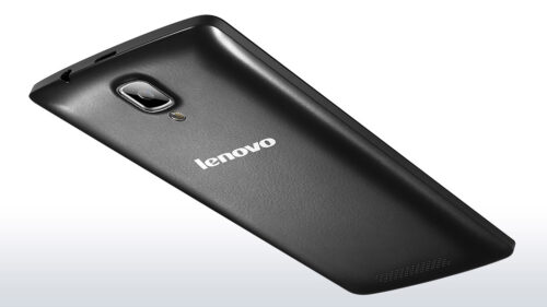 lenovo-smartphone-a1000-black-back-9