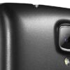 lenovo-smartphone-a1000-black-back-detail-10