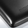 lenovo-smartphone-a1000-black-back-detail-11