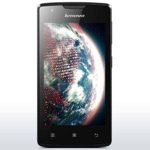 lenovo-smartphone-a1000-black-front-12