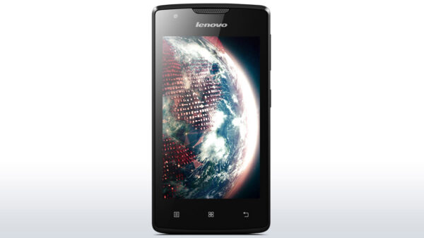 lenovo-smartphone-a1000-black-front-12