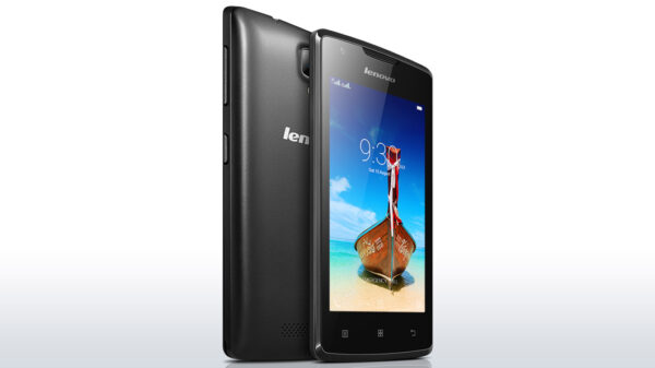 lenovo-smartphone-a1000-black-front-back-7