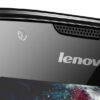 lenovo-smartphone-a1000-black-front-detail-8