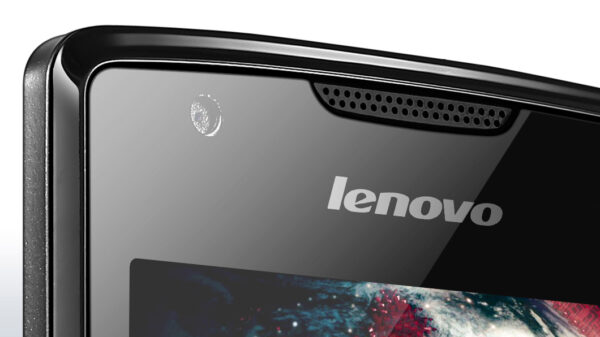 lenovo-smartphone-a1000-black-front-detail-8