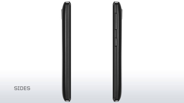 lenovo-smartphone-a1000-side-detail-15