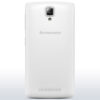 lenovo-smartphone-a1000-white-back-13