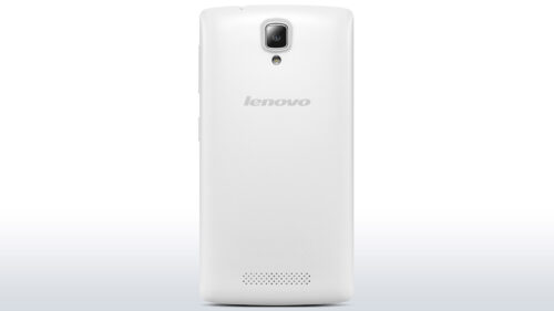 lenovo-smartphone-a1000-white-back-13