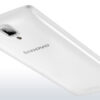 lenovo-smartphone-a1000-white-back-4