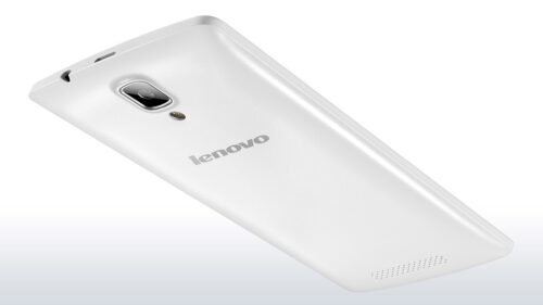 lenovo-smartphone-a1000-white-back-4