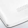 lenovo-smartphone-a1000-white-back-detail-6