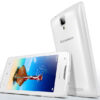 lenovo-smartphone-a1000-white-front-back-2