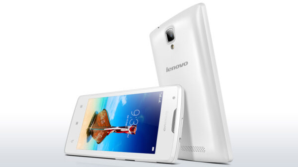 lenovo-smartphone-a1000-white-front-back-2