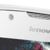 lenovo-smartphone-a1000-white-front-detail-3