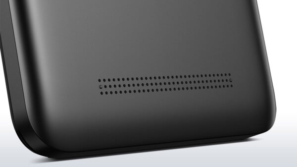 lenovo-smartphone-vibe-c-black-back-detail-11
