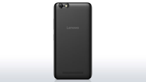 lenovo-smartphone-vibe-c-black-cover-15