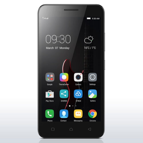 lenovo-smartphone-vibe-c-black-front-14