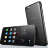 lenovo-smartphone-vibe-c-black-front-back-7