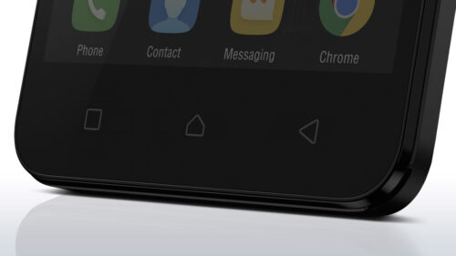 lenovo-smartphone-vibe-c-black-front-detail-9