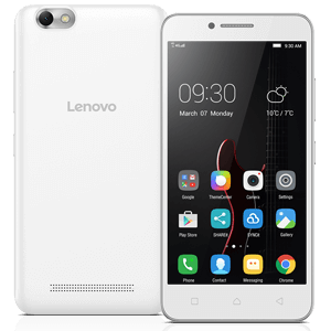lenovo-smartphone-vibe-c-front-back