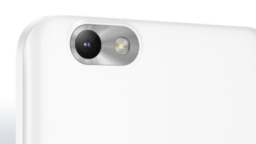 lenovo-smartphone-vibe-c-white-back-detail-5