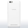 lenovo-smartphone-vibe-c-white-cover-13