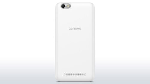 lenovo-smartphone-vibe-c-white-cover-13