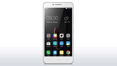 lenovo-smartphone-vibe-c-white-front-12