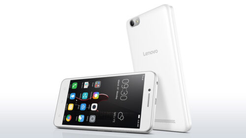 lenovo-smartphone-vibe-c-white-front-back-2