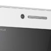 lenovo-smartphone-vibe-c-white-front-detail-3