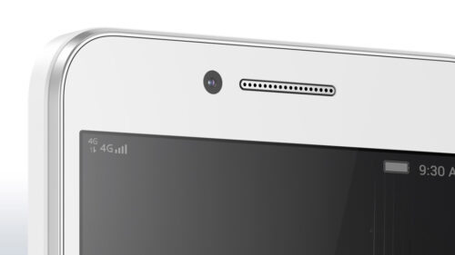 lenovo-smartphone-vibe-c-white-front-detail-3
