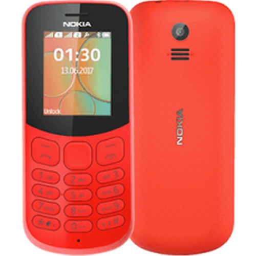 nokia_130-red