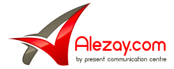 Alezay