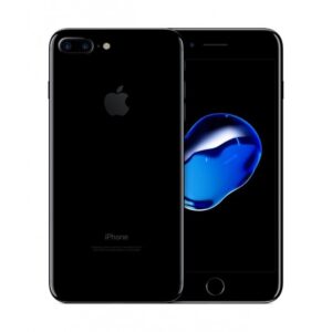 iPhone 7 Plus