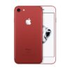 iphone_7_red_back&front