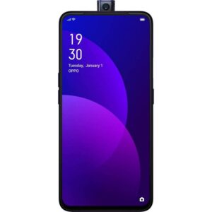 Oppo F11 Pro Dual Sim 64gb 6gb Ram Phone 4g Lte Alezay