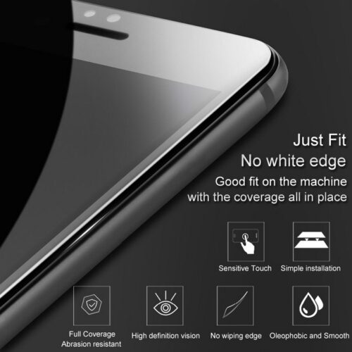 Xiaomi-Pocophone-F1-screen-protector (5)
