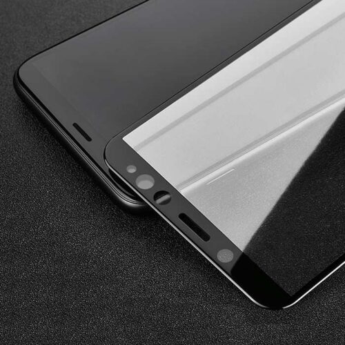 Xiaomi-Redmi-Note-5-Pro-Protector-Screen-Black (2)
