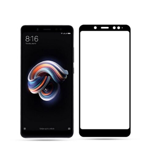 Xiaomi-Redmi-Note-5-Pro-Protector-Screen-Black (5)