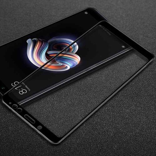 Xiaomi-Redmi-Note-5-Pro-Protector-Screen-Black (7)